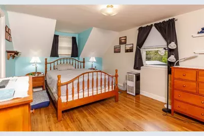122 Ferin Road, Ashburnham, MA 01430 - Photo 13