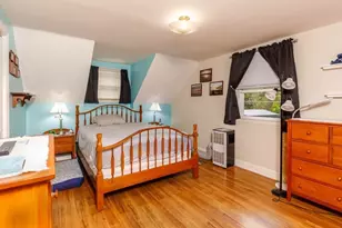 122 Ferin Rd, Ashburnham, MA 01430 - Photo 13