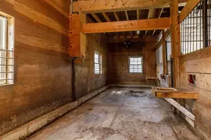 122 Ferin Rd, Ashburnham, MA 01430 - Photo 21