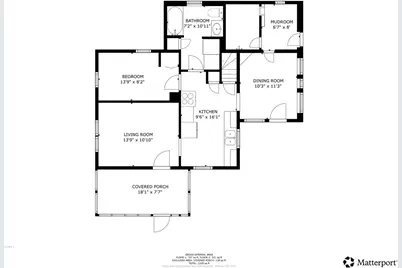 122 Ferin Road, Ashburnham, MA 01430 - Photo 33