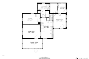 122 Ferin Rd, Ashburnham, MA 01430 - Photo 33