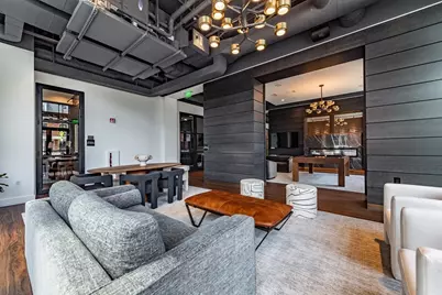 99 Sumner St #413, Boston, MA 02128 - Photo 13