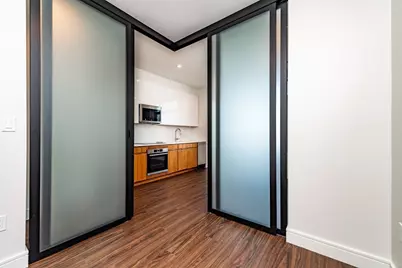 99 Sumner St #413, Boston, MA 02128 - Photo 7
