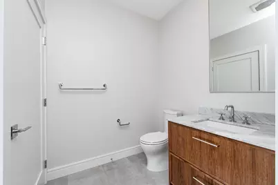 99 Sumner St #413, Boston, MA 02128 - Photo 9