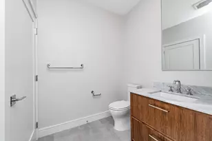 99 Sumner St, Boston, MA 02128 - Photo 9
