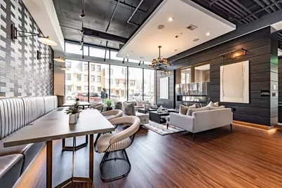 99 Sumner St #413, Boston, MA 02128 - Photo 11