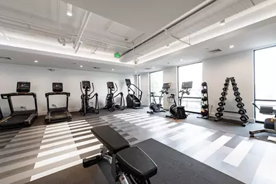 99 Sumner St #413, Boston, MA 02128 - Photo 9