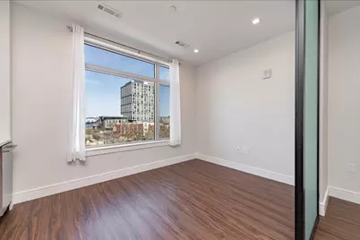 99 Sumner St #413, Boston, MA 02128 - Photo 1