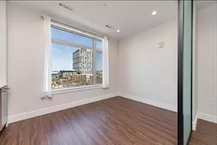 99 Sumner St, Boston, MA 02128 - Photo 1