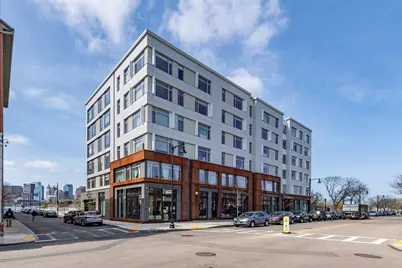 99 Sumner St #413, Boston, MA 02128 - Photo 17