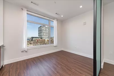99 Sumner St #413, Boston, MA 02128 - Photo 3