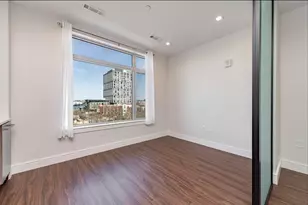 99 Sumner St, Boston, MA 02128 - Photo 3