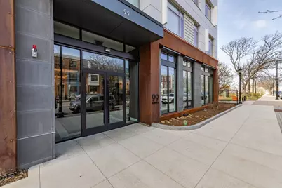 99 Sumner St #413, Boston, MA 02128 - Photo 15