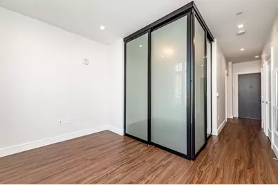 99 Sumner St #413, Boston, MA 02128 - Photo 5