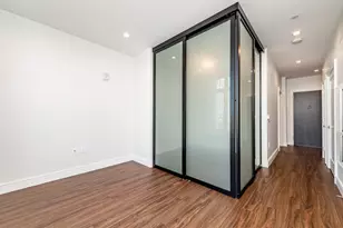 99 Sumner St, Boston, MA 02128 - Photo 5