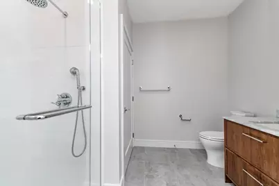 99 Sumner St #413, Boston, MA 02128 - Photo 7