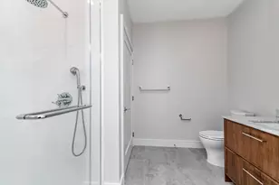 99 Sumner St, Boston, MA 02128 - Photo 7