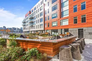 99 Sumner St, Boston, MA 02128 - Photo 1