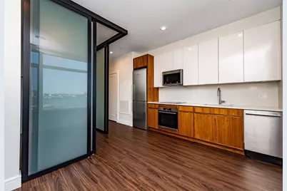 99 Sumner St #413, Boston, MA 02128 - Photo 5