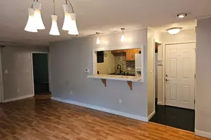 13 Powderhouse Ct, Amesbury, MA 01913 - Photo 1