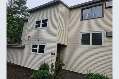 13 Powderhouse Ct #13, Amesbury, MA 01913 - Photo 13