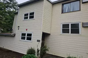 13 Powderhouse Ct, Amesbury, MA 01913 - Photo 13