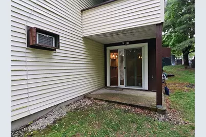 13 Powderhouse Ct #13, Amesbury, MA 01913 - Photo 11