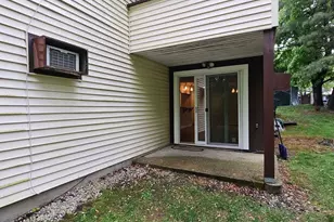 13 Powderhouse Ct, Amesbury, MA 01913 - Photo 11