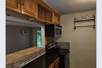 13 Powderhouse Ct #13, Amesbury, MA 01913 - Photo 3