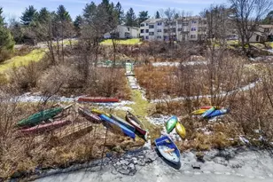 13 Powderhouse Ct, Amesbury, MA 01913 - Photo 19