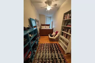 167 Beacon Street #9, Boston, MA 02116 - Photo 7