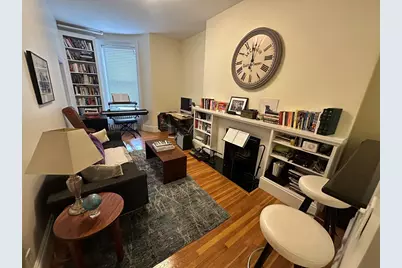 167 Beacon Street #9, Boston, MA 02116 - Photo 5