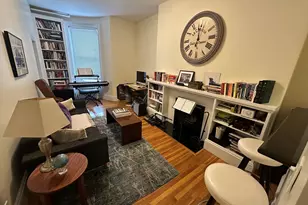 167 Beacon St, Boston, MA 02116 - Photo 5