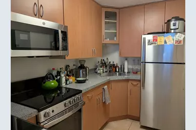 167 Beacon Street #9, Boston, MA 02116 - Photo 1