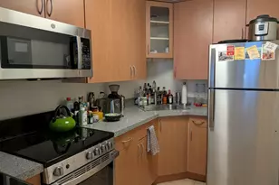 167 Beacon St, Boston, MA 02116 - Photo 1
