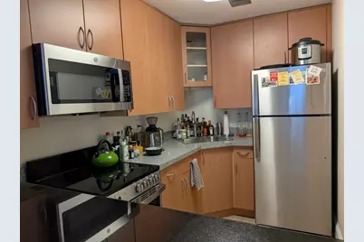 167 Beacon Street #9, Boston, MA 02116 - Photo 3