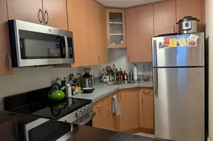 167 Beacon St, Boston, MA 02116 - Photo 3