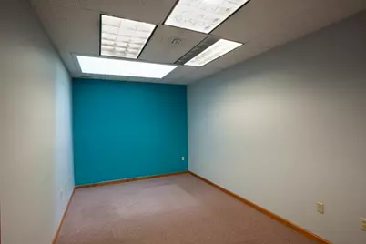 32 Industrial Dr E, Northampton, MA 01060 - Photo 27