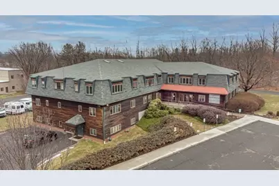 32 Industrial Dr E, Northampton, MA 01060 - Photo 1
