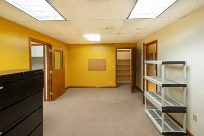 32 Industrial Dr E, Northampton, MA 01060 - Photo 15