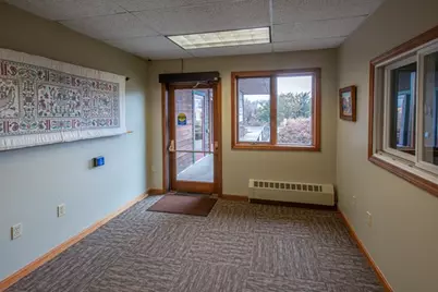 32 Industrial Dr E, Northampton, MA 01060 - Photo 21