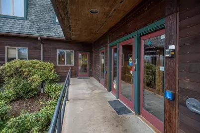 32 Industrial Dr E, Northampton, MA 01060 - Photo 5