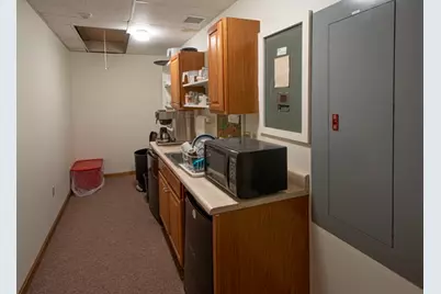 32 Industrial Dr E, Northampton, MA 01060 - Photo 25