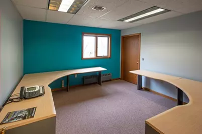 32 Industrial Dr E, Northampton, MA 01060 - Photo 19