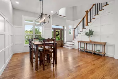 7 Stanley Ln, Carver, MA 02330 - Photo 11