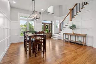 7 Stanley Ln, Carver, MA 02330 - Photo 11