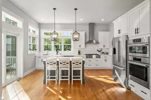 7 Stanley Ln, Carver, MA 02330 - Photo 5