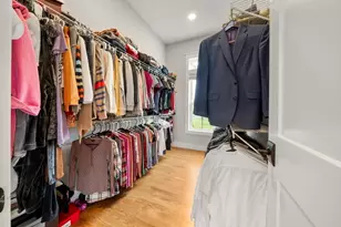 7 Stanley Ln, Carver, MA 02330 - Photo 19