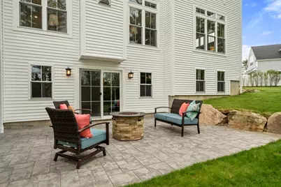 7 Stanley Ln, Carver, MA 02330 - Photo 39