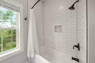 7 Stanley Ln, Carver, MA 02330 - Photo 27